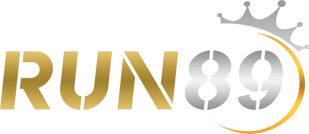 run89